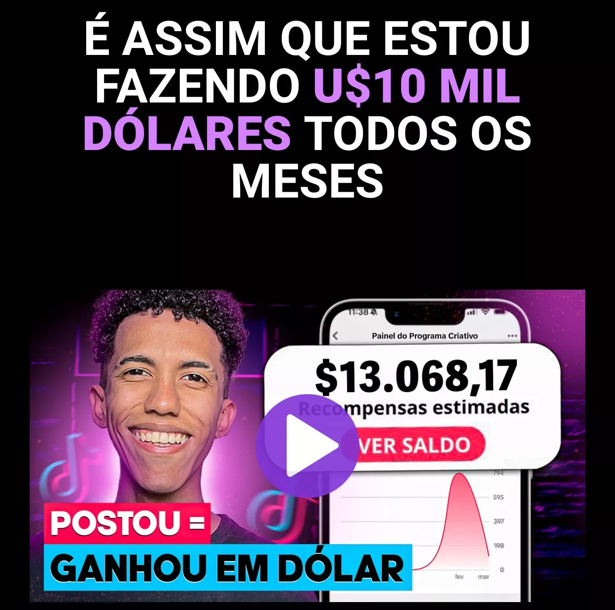 Método RMI — imagem 2