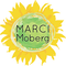 Marci Moberg LLC