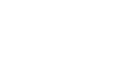 The Academy of Entrepreneurs logo
