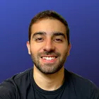 Gabriel Carvalho