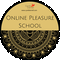 Cyndi Darnell 's Online Pleasure School