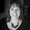 Shelley Gray