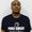 Corey Frazier