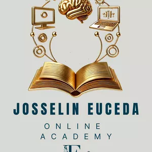 Imagen de portada para Curso online El Libro de Tu Vida: El Método que nadie te ha contado para Escribir Tu Libro 