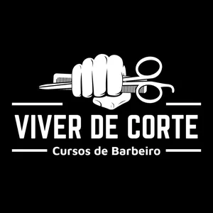 Imagem de capa para o Curso online Viver de Corte
