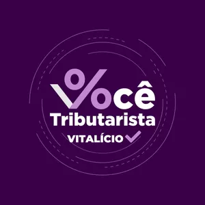 Imagem de capa para o Curso online Você Tributarista Acesso Vitalício