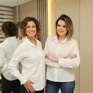 Imagem de capa para o Curso online ACN FORMAÇÃO EM COACHING NUTRICIONAL ONLINE 