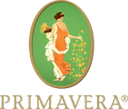 PRIMAVERA Online Videokurse