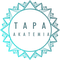 Tapa-Akatemia