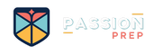 Passion Prep
