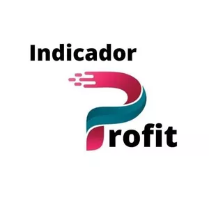 Imagem de capa para o Curso online Indicador Profit