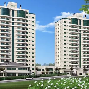 Imagem de Estruturas de Concreto - Curso prático criado por Cristiana na hotmart