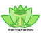 Yoga Inspired Lifestyle
