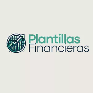 Imagen de portada para Curso online Plantilla de finanzas personales
