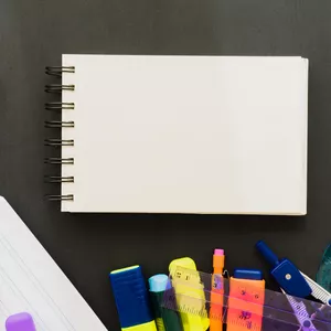 Imagem do curso Estrutura Organizacional das Escolas