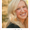 Cathleen Bearse, LCSW
