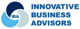 Business Profit Improvement Plan
