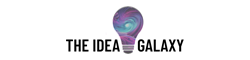 The Idea Galaxy