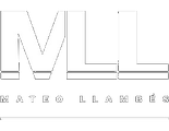MLL FAMILY logo