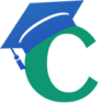 Cursei Cursos Online