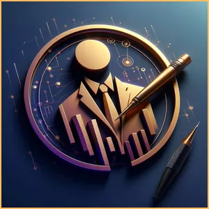 Imagem de capa para o Curso online Ponto na Prática