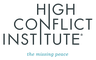 High Conflict Institute