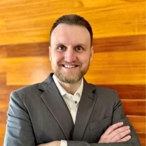 Imagem de capa para o Evento presencial Imersão Vida Milionária