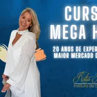 Instituto de Beleza Kátia Prado 