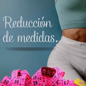 Imagen de portada para Curso online Formula de Cintura Cero