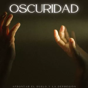Imagen de portada para Ebook Luz en la Oscuridad