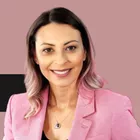 Cleia Machado