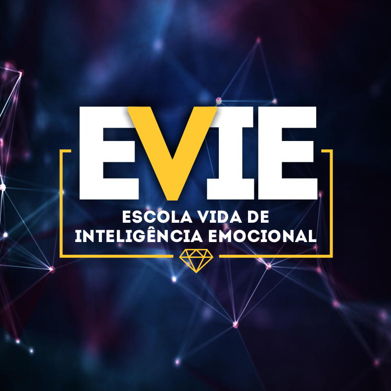 Imagem de EVIE - Escola Vida de Inteligência Emocional criado por Ricardo na hotmart
