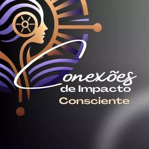 Imagem de capa para o Serviço online Conexões de Impacto Consciente - Mentoria Feminina