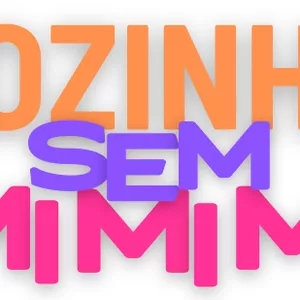 Imagem de capa para o Curso online Cozinha Sem Mimimi