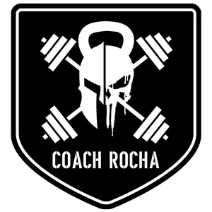 Imagem de capa para o Curso online ESCOLA DE CROSSTRAINING