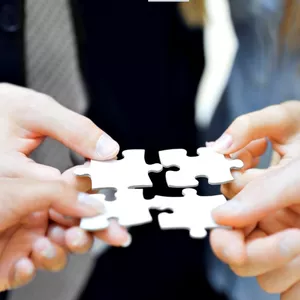 Imagem do curso Desenvolvimento de Equipe - Contrate a pessoa certa.