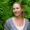 Betsy Humes