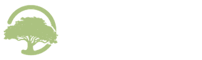 MonkeyPod Academy logo