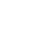 iamtimcorey