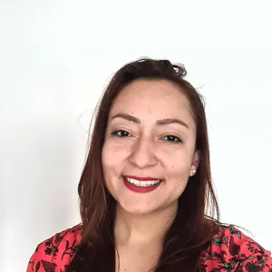 Imagem de capa para o Serviço online Coach de relacionamentos e autoestima - MasterLove