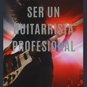 Imagen de portada para Ebook Curso de guitarra