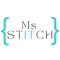 Ms StITch