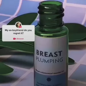 Imagen de portada para Curso online Maquillar y dejas 