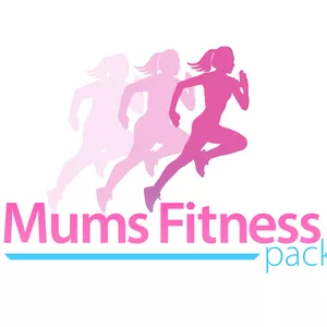 Cover image for Online course MumBURN  On Demand 