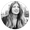 Elisa