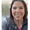 Dorie Jones, M.Div, MSW