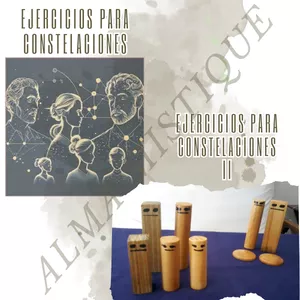 Imagen de portada para Curso online Ejercicios 