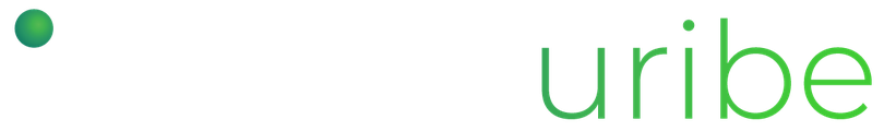 Werner Uribe logo
