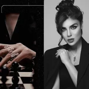 Cover image for Online course Creator Power Bundle