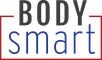 Body Smart - Education for Runners